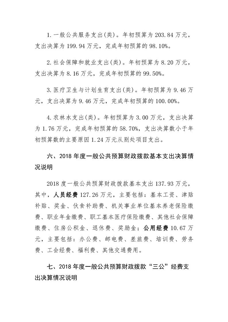 环球国际