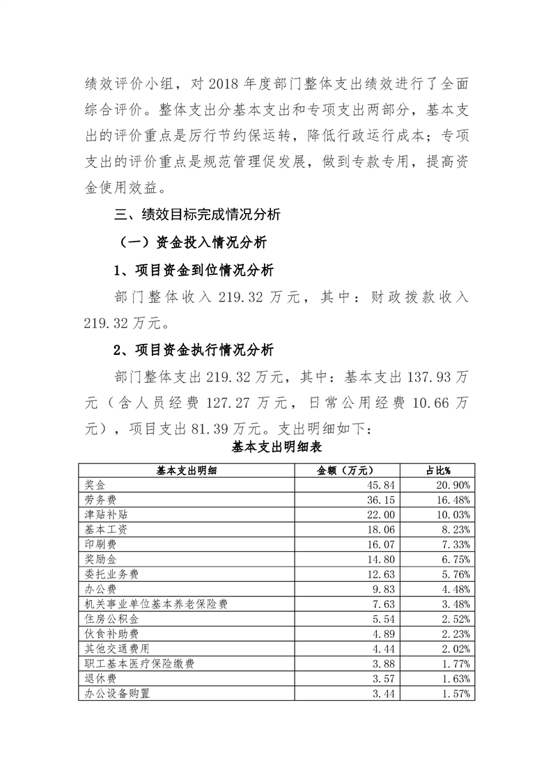 环球国际