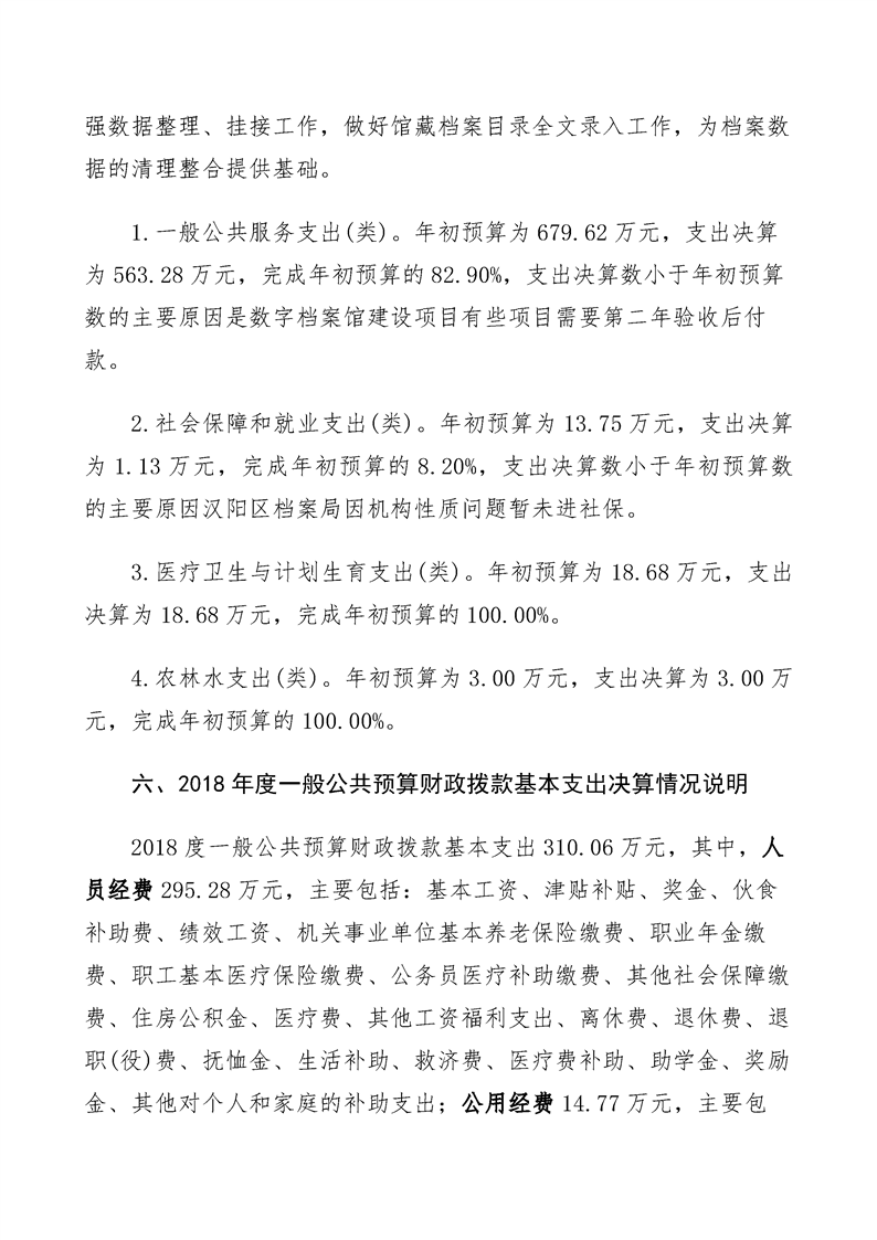 环球国际