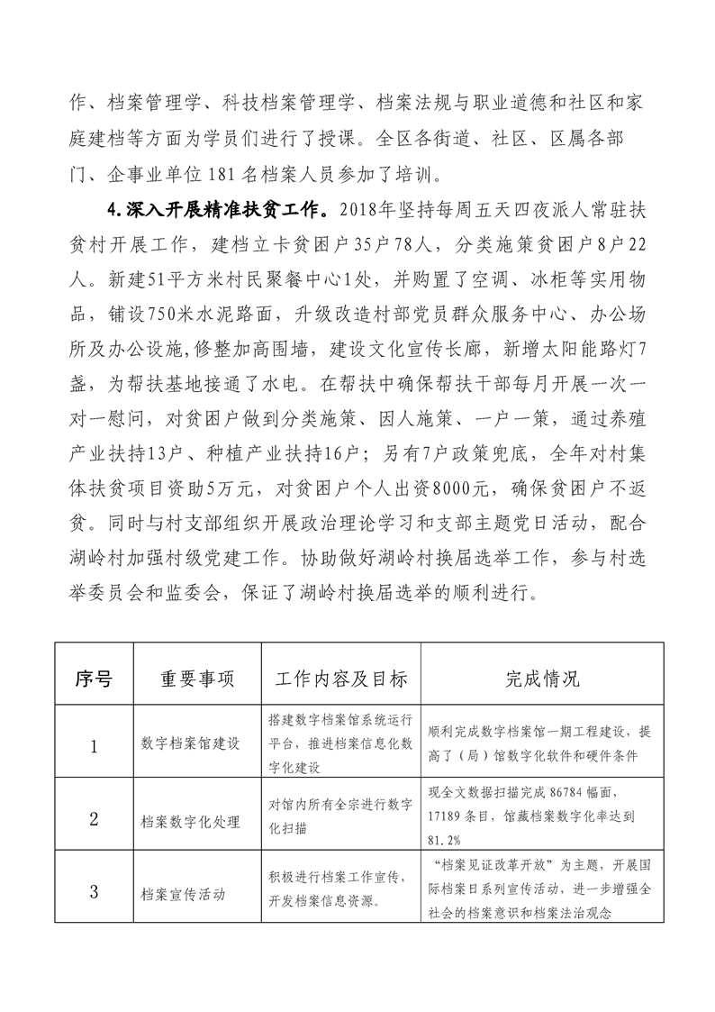 环球国际