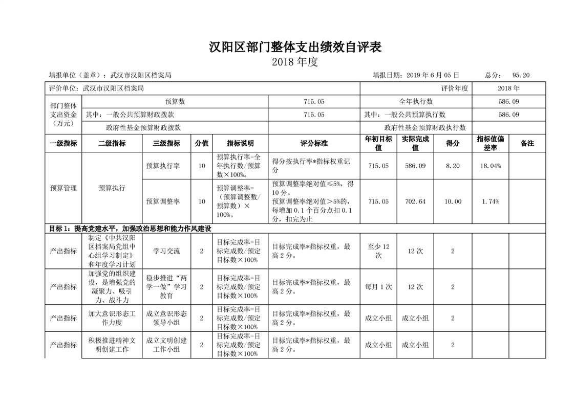 环球国际