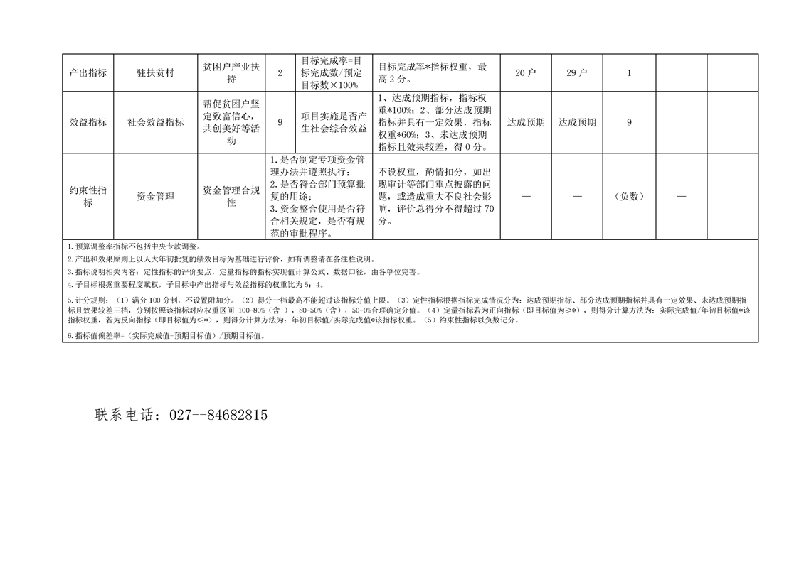 环球国际