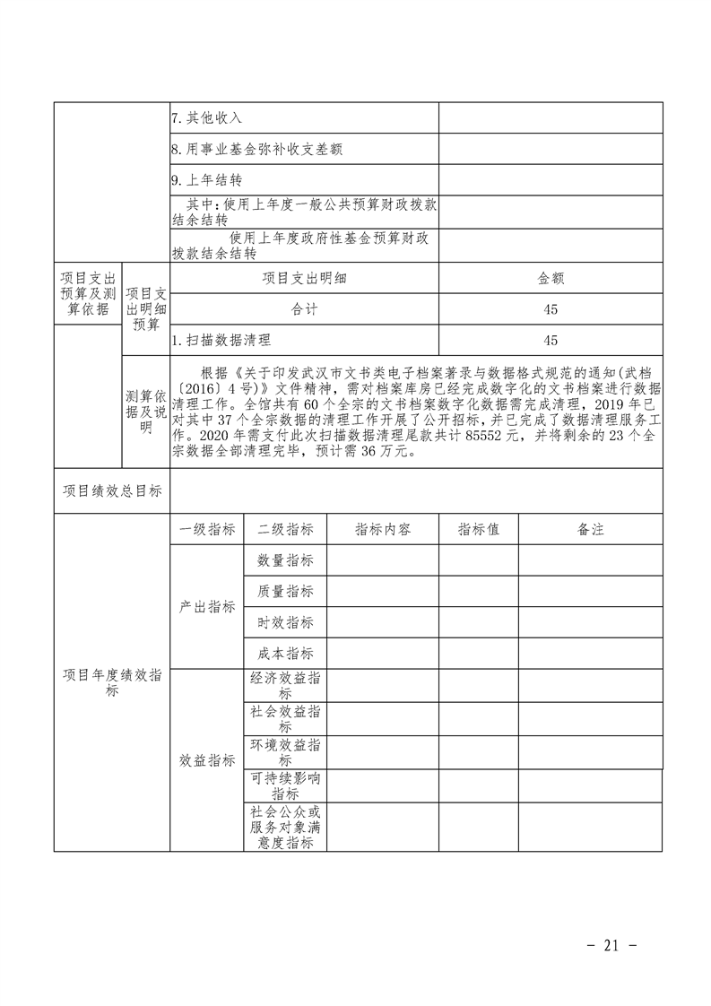 环球国际