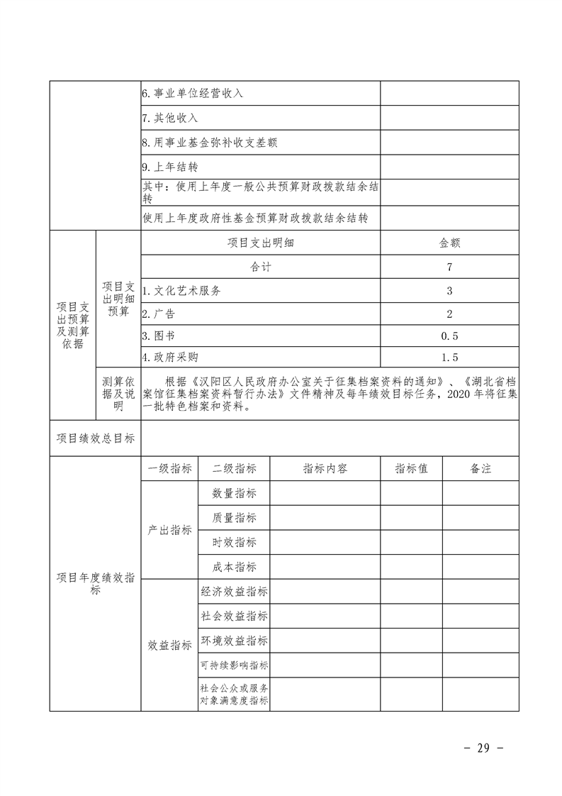 环球国际