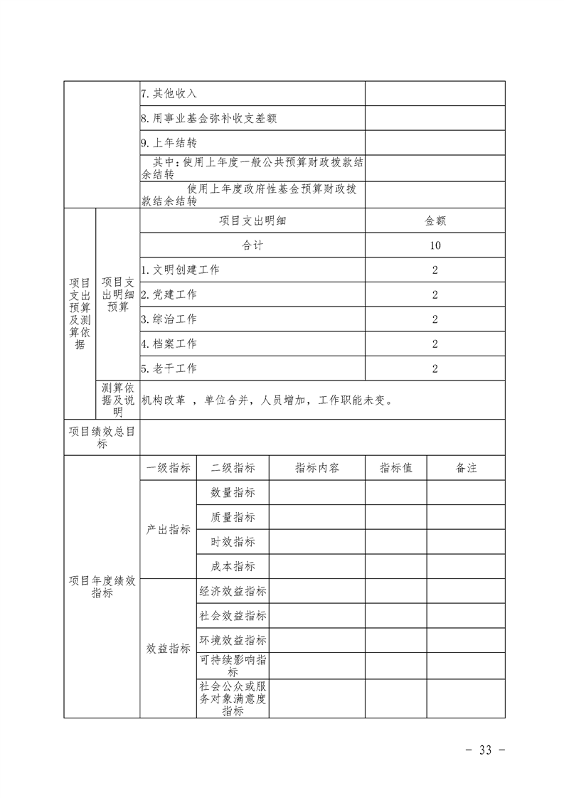 环球国际