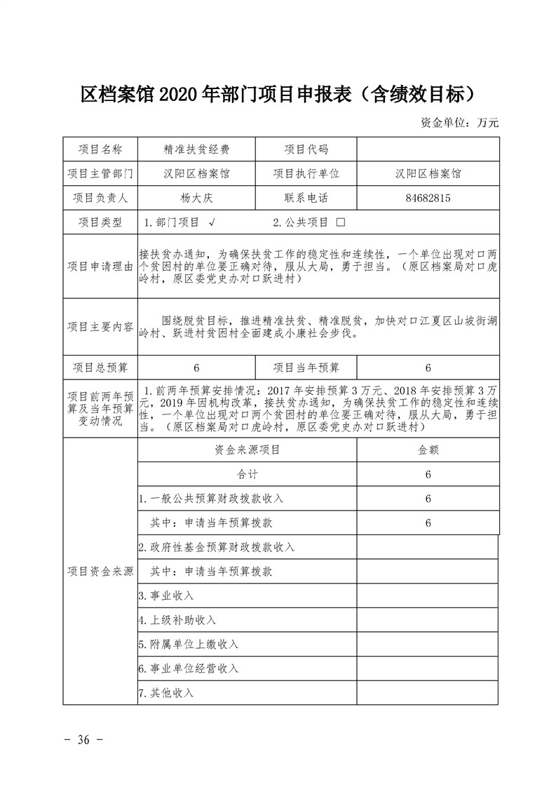 环球国际