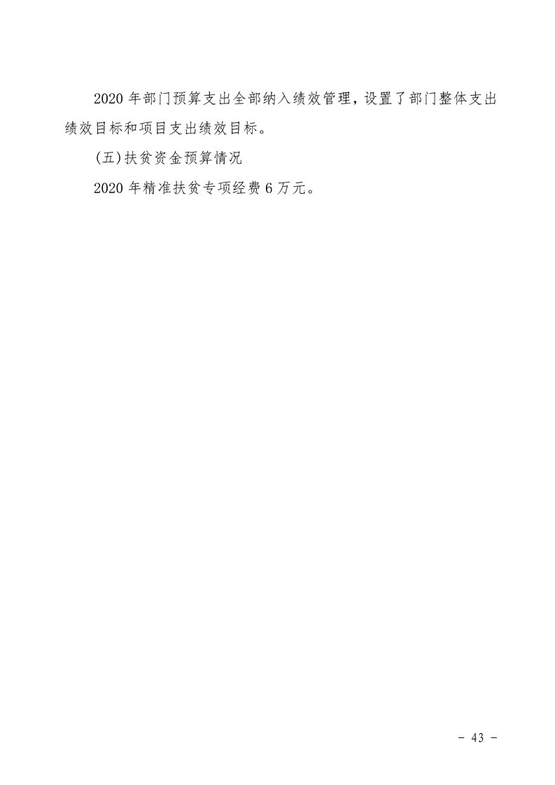 环球国际