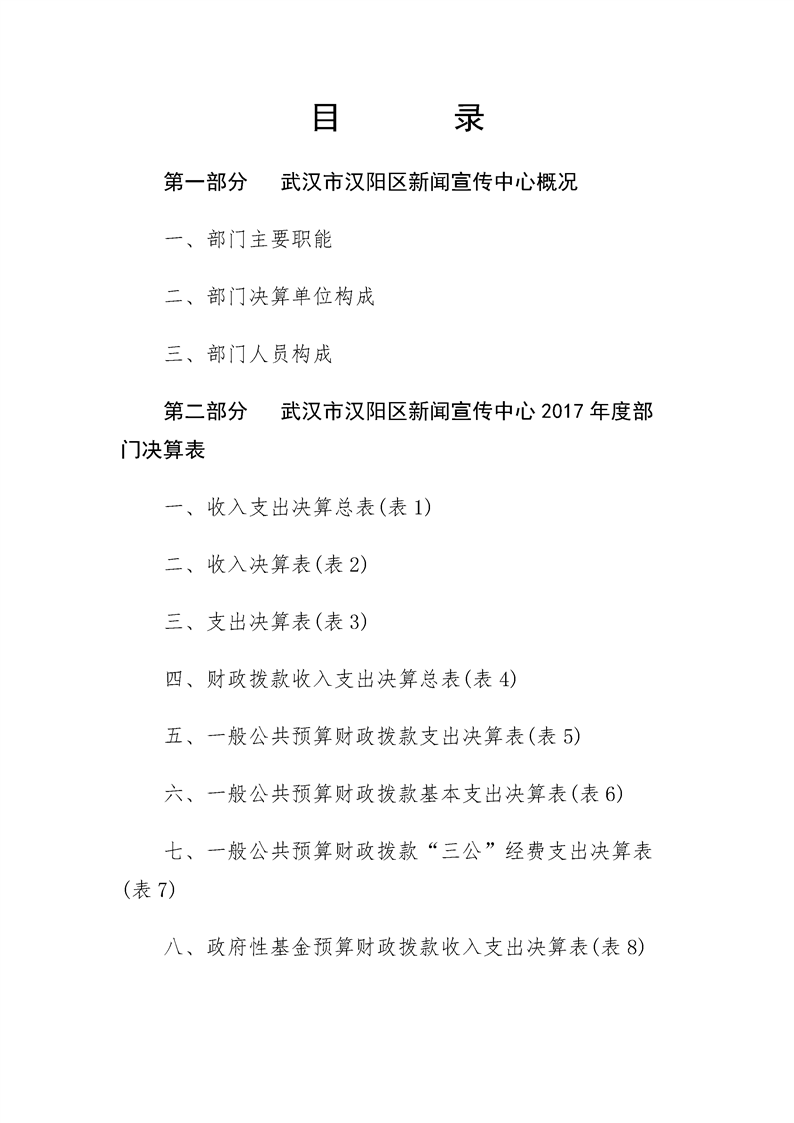 环球国际