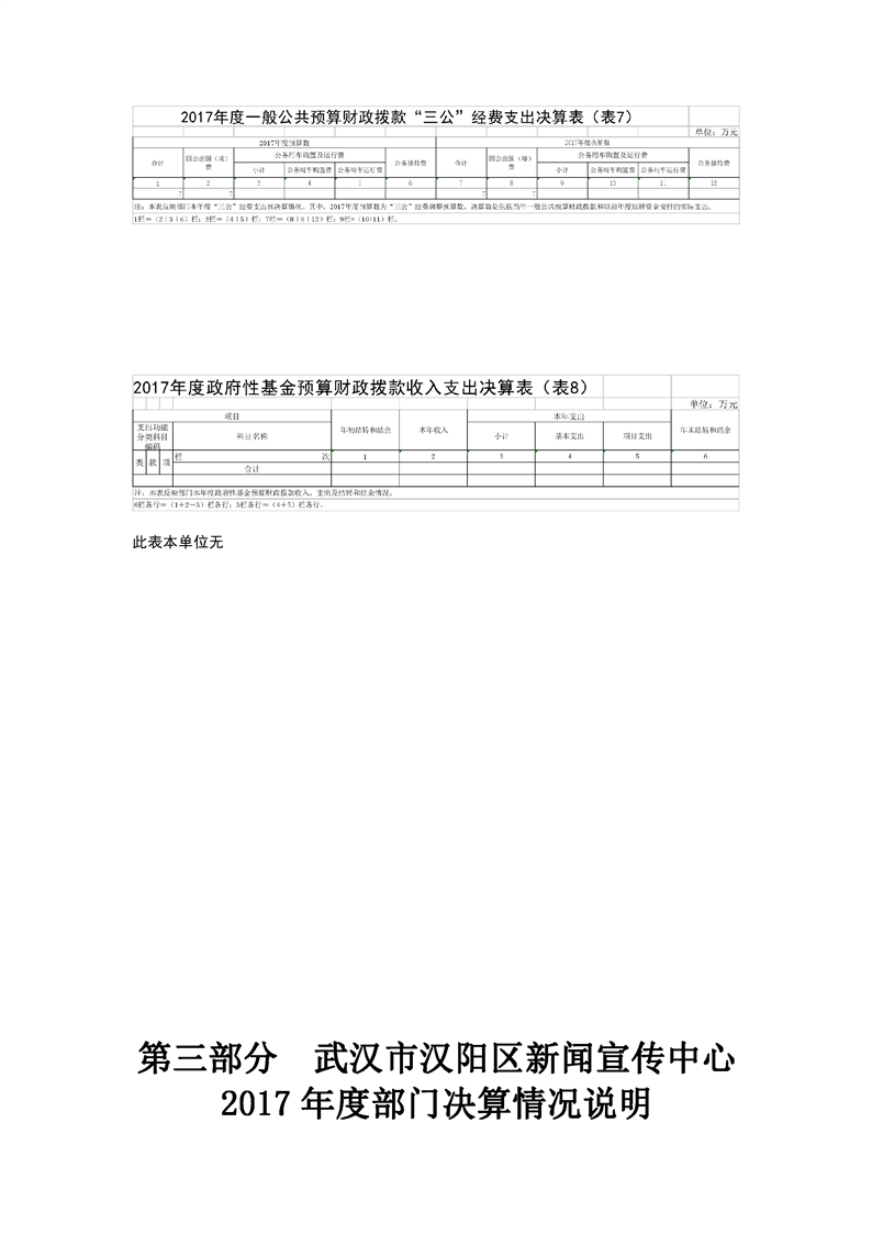 环球国际