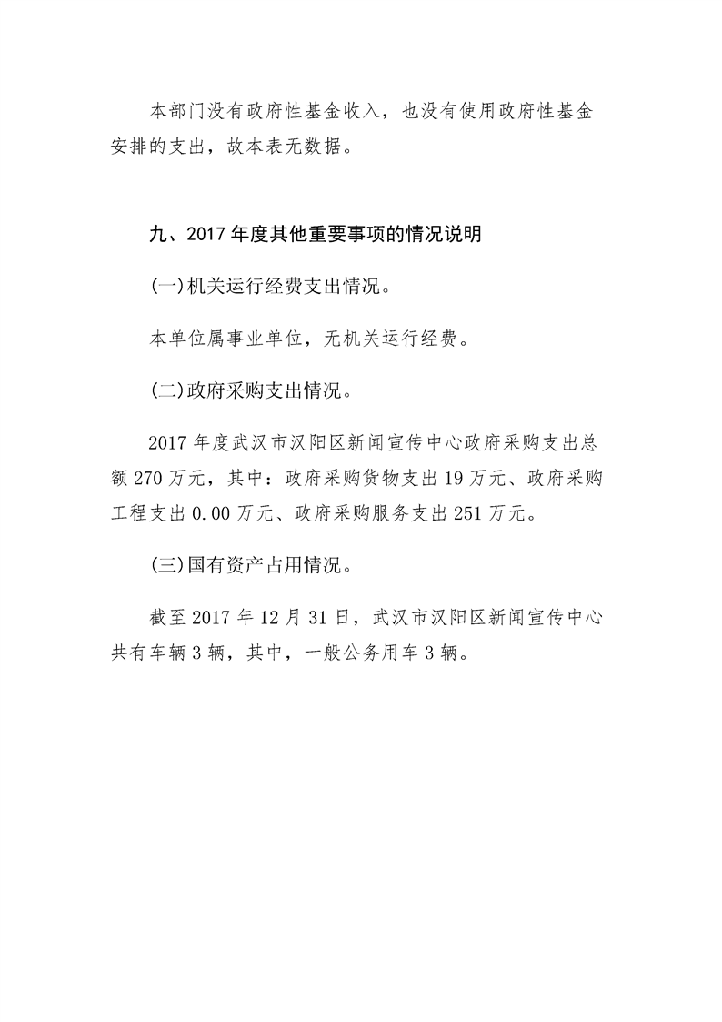 环球国际