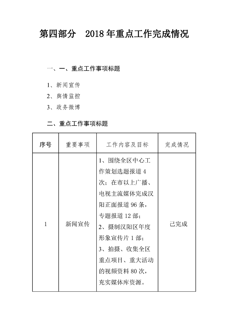 环球国际