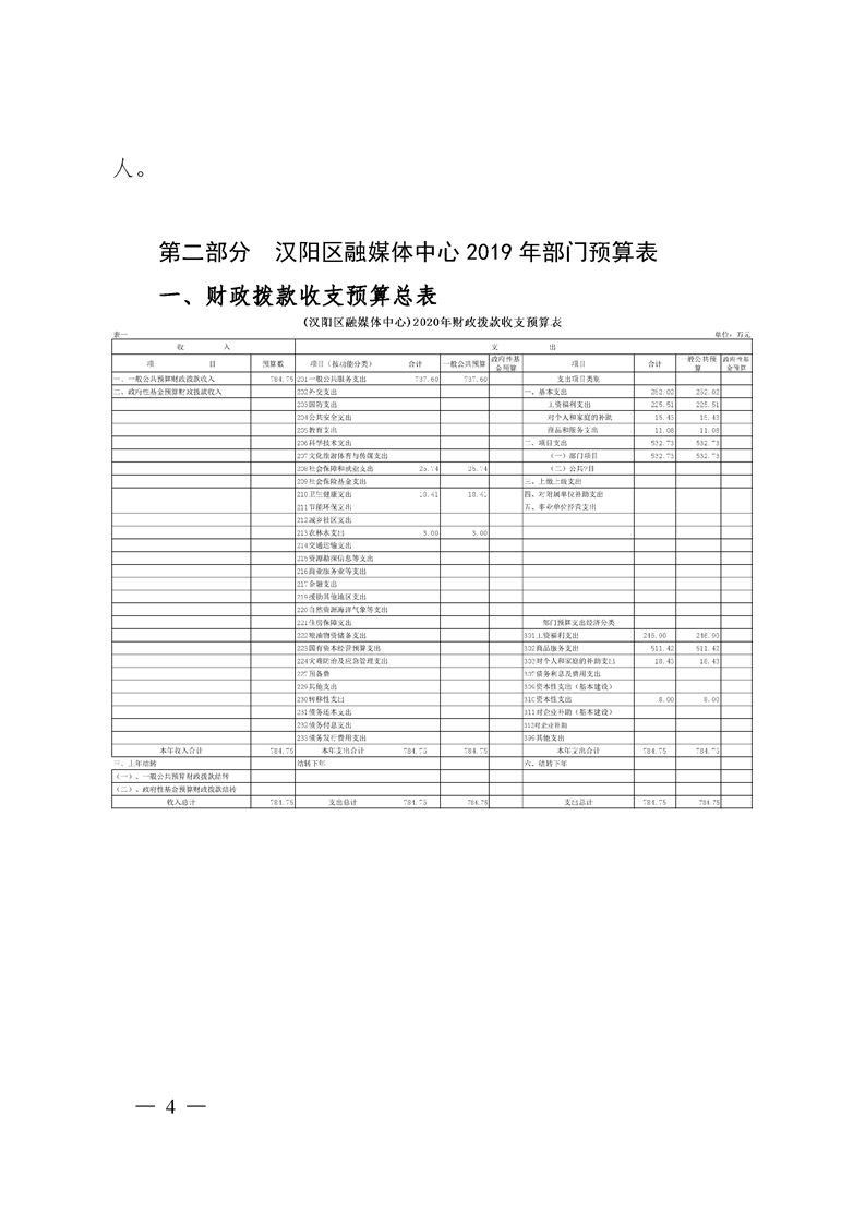 环球国际