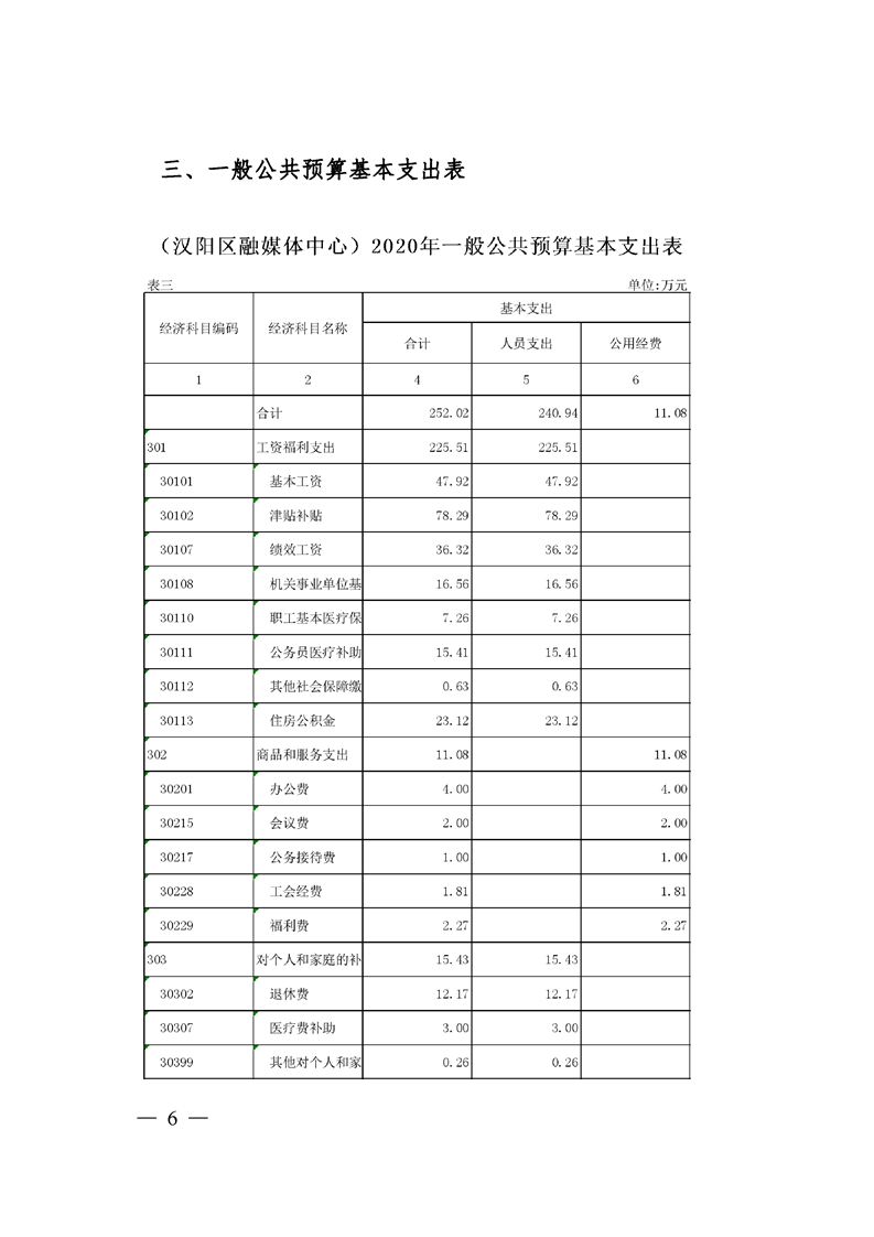 环球国际