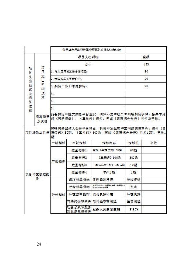 环球国际