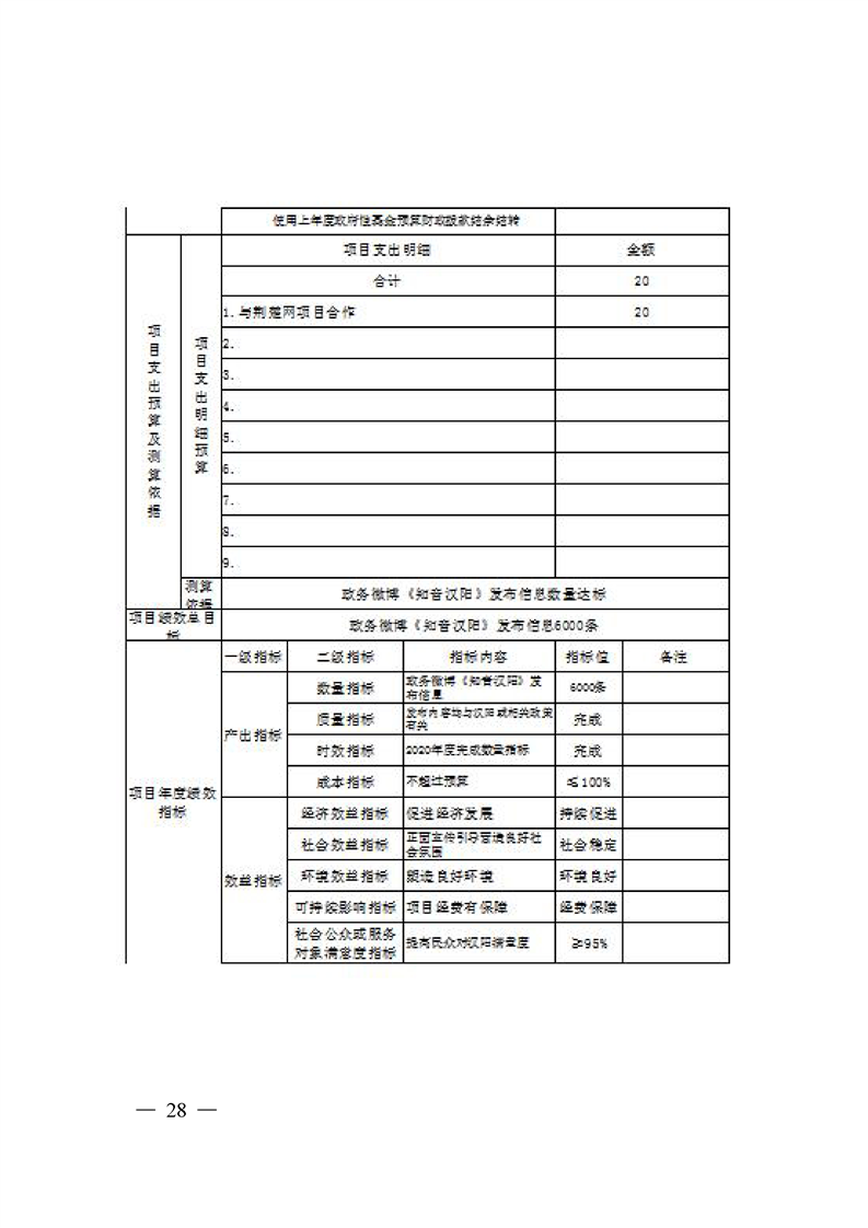 环球国际