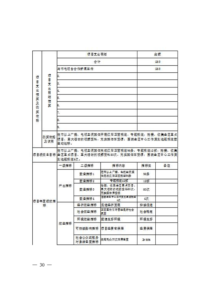 环球国际