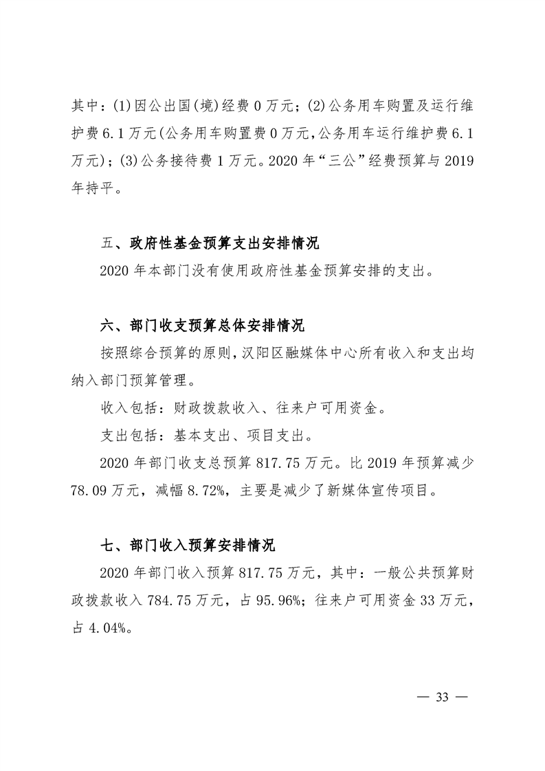 环球国际