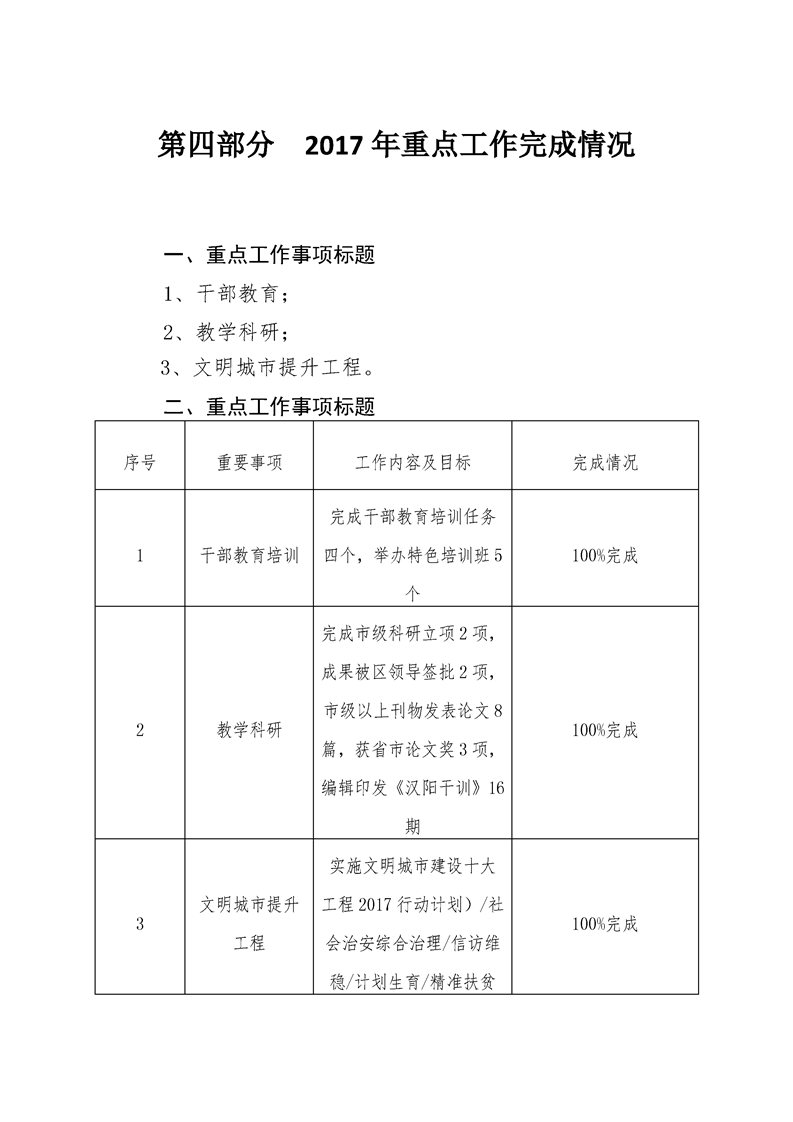 环球国际