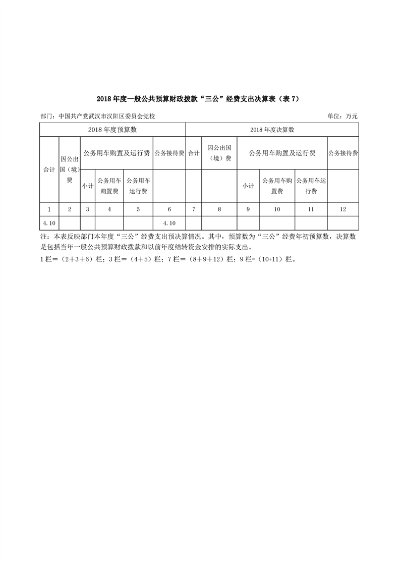 环球国际