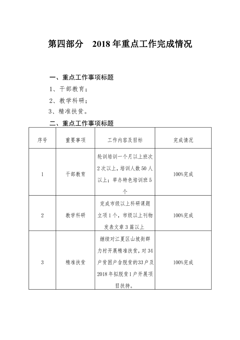 环球国际