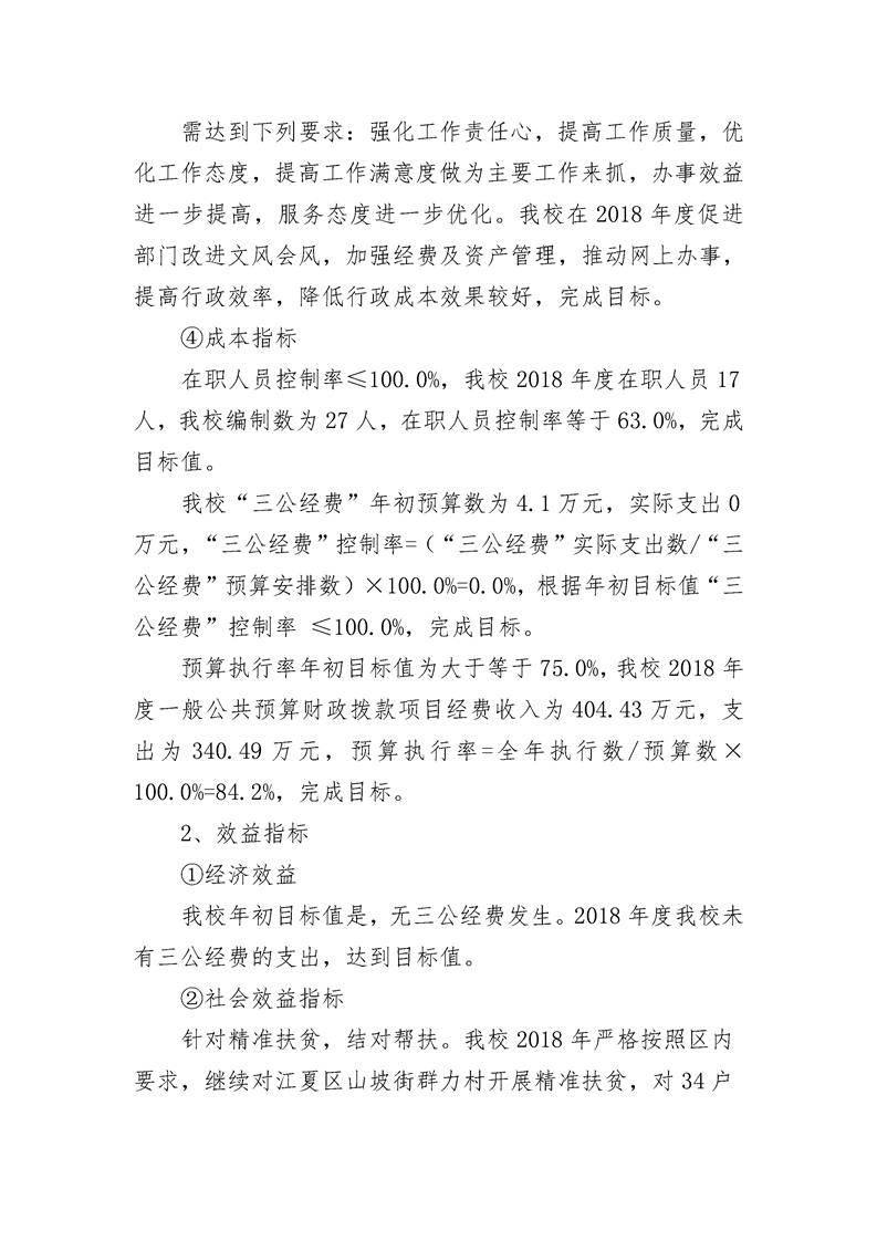 环球国际