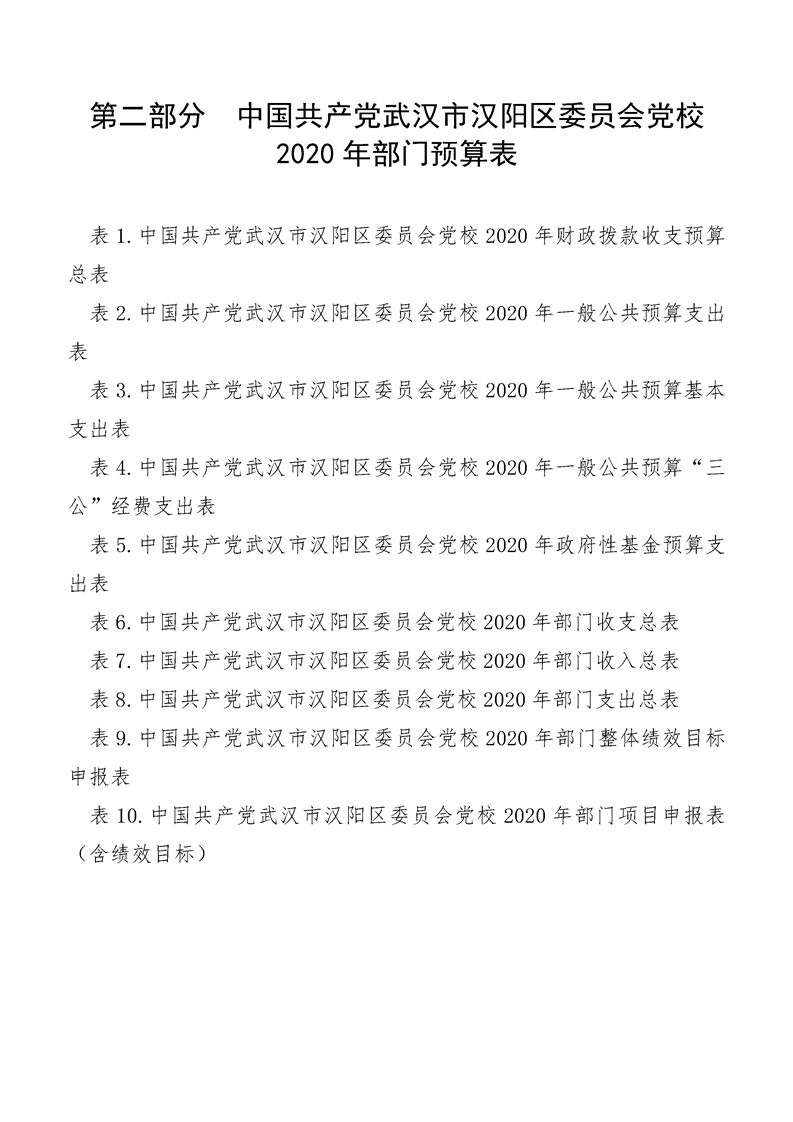环球国际