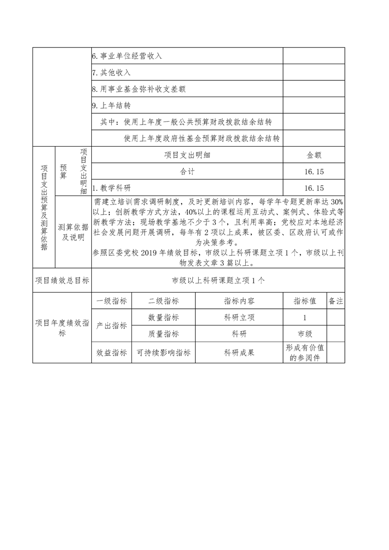 环球国际
