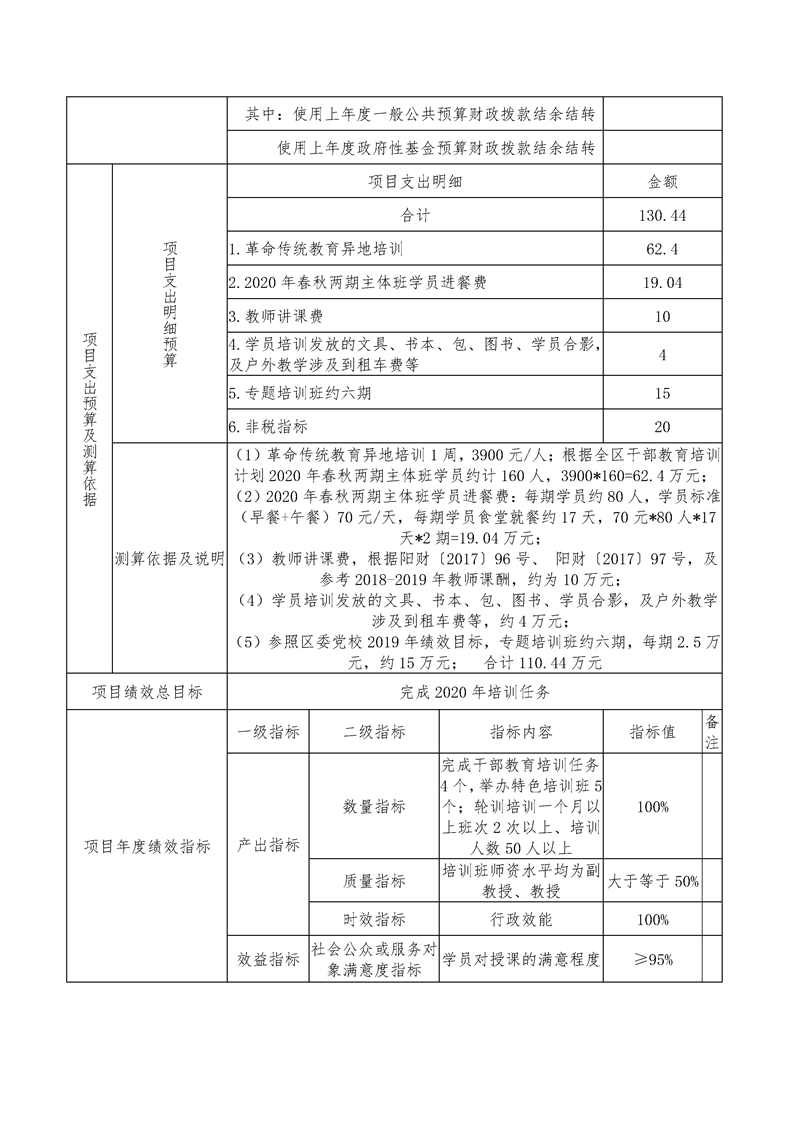 环球国际