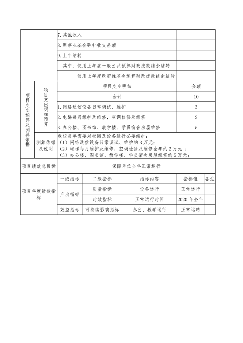 环球国际