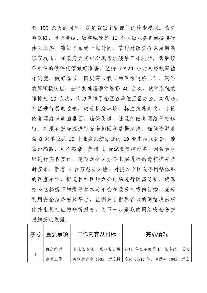 环球国际