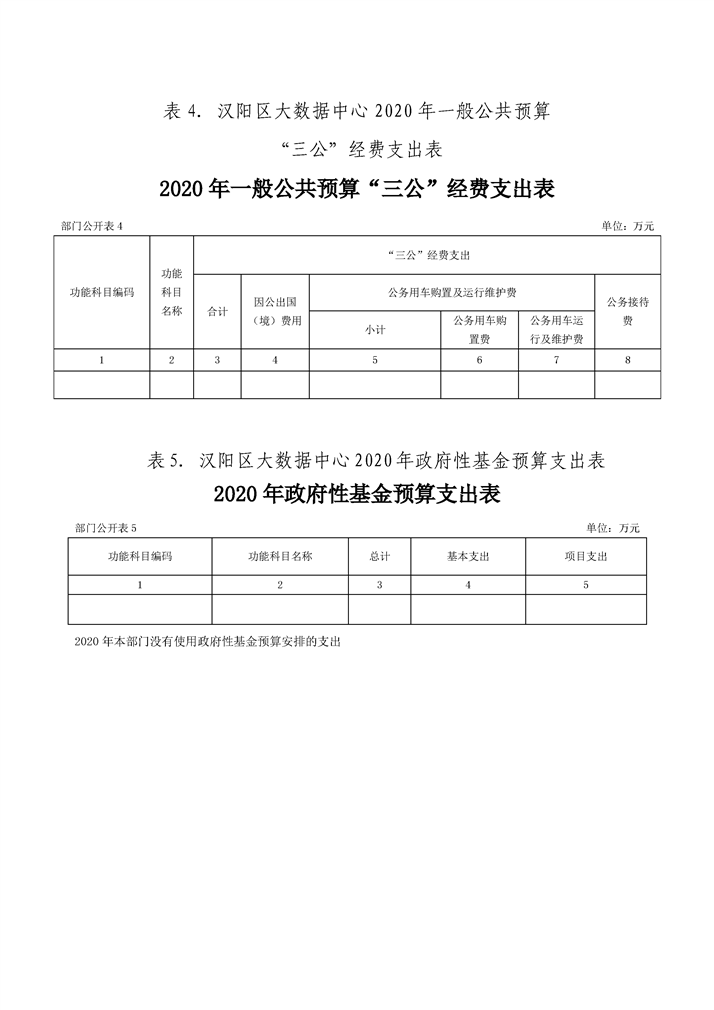 环球国际
