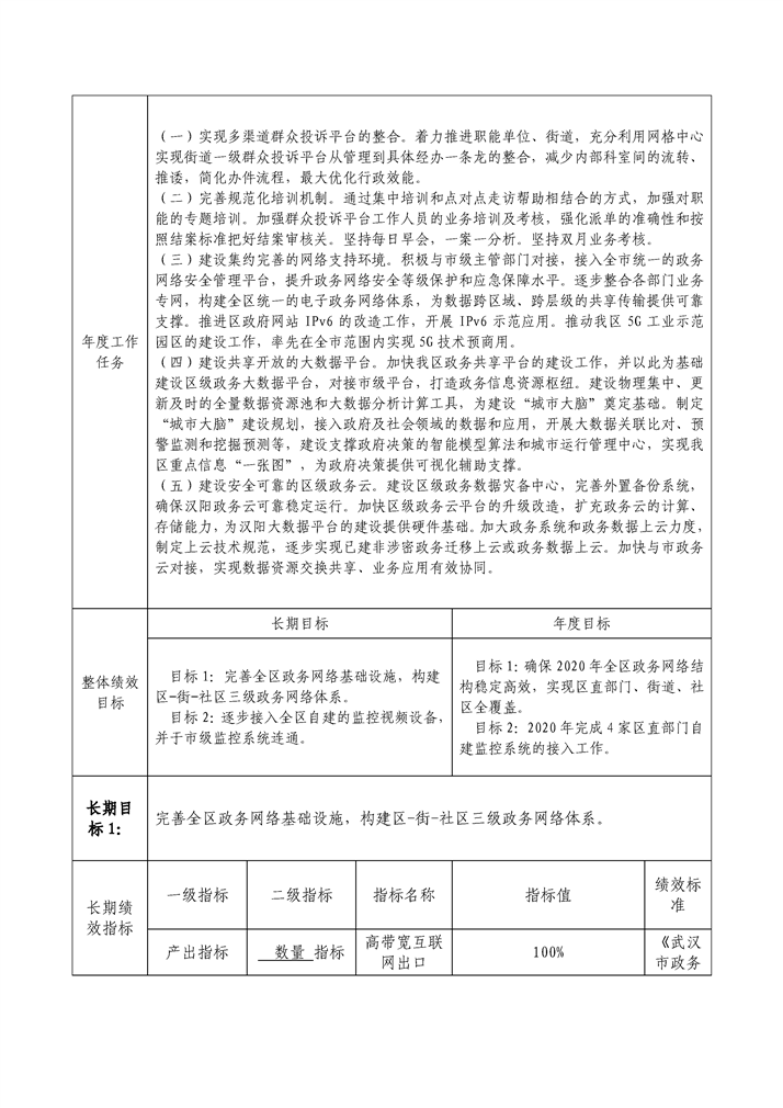 环球国际