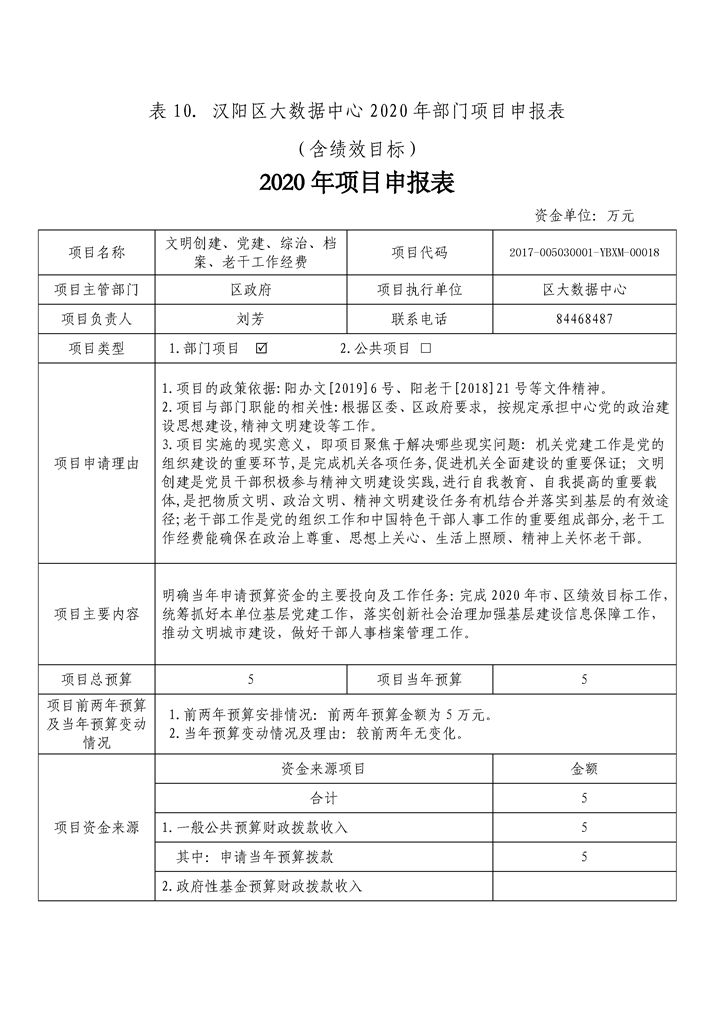 环球国际