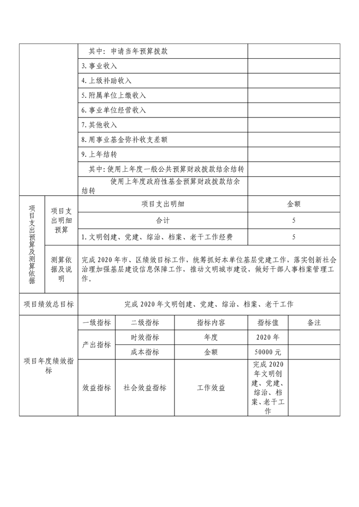 环球国际