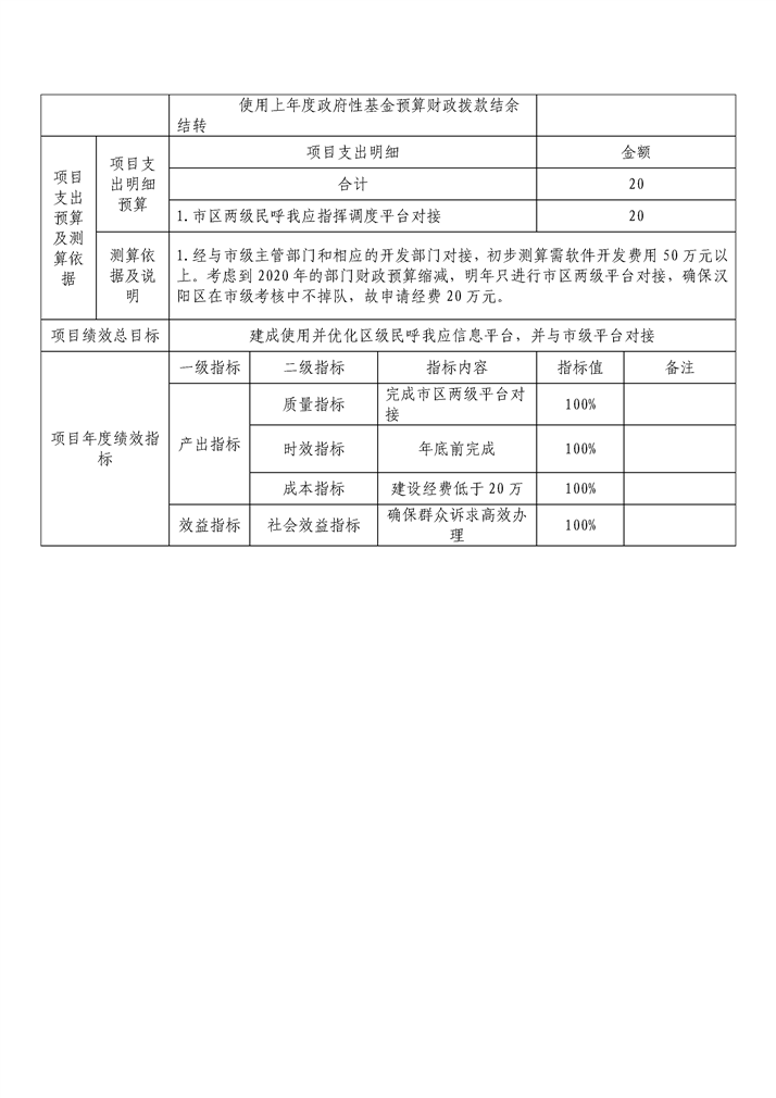 环球国际