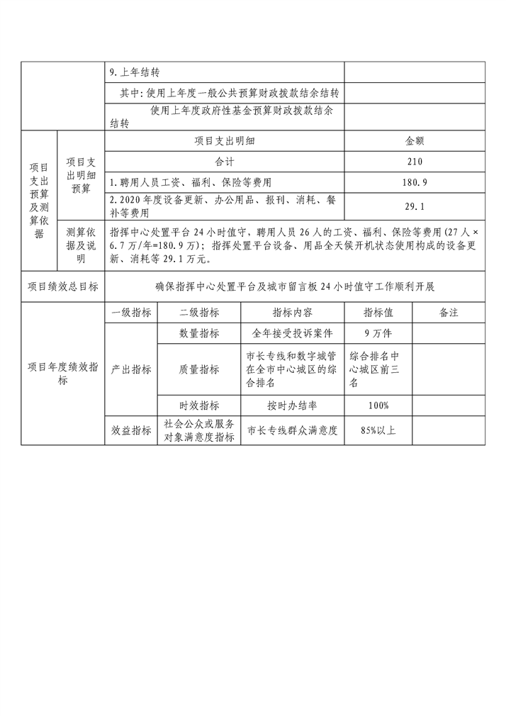 环球国际