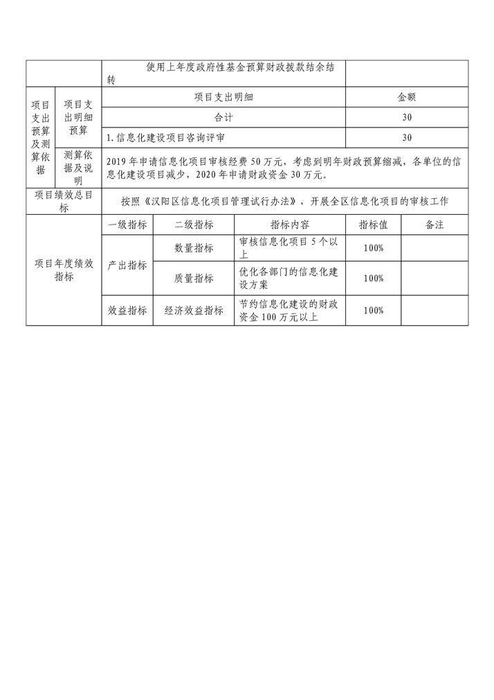 环球国际