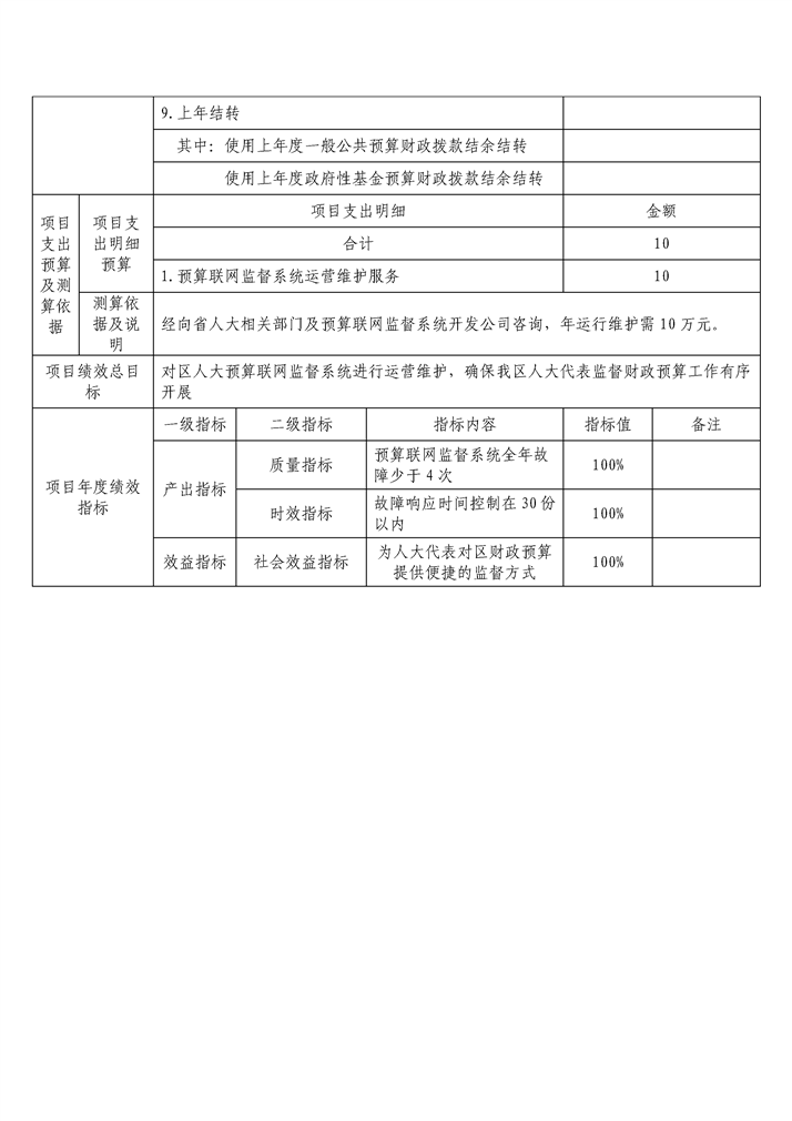 环球国际
