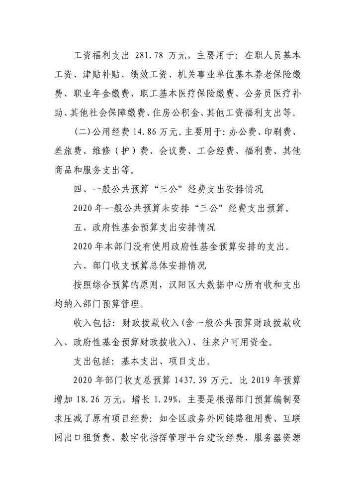 环球国际