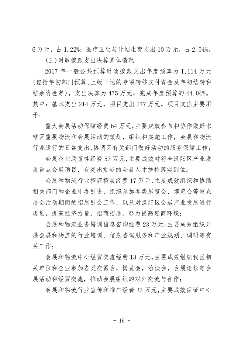 环球国际