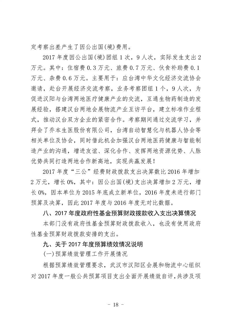 环球国际