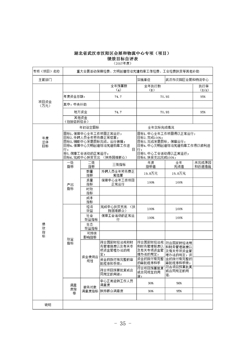 环球国际