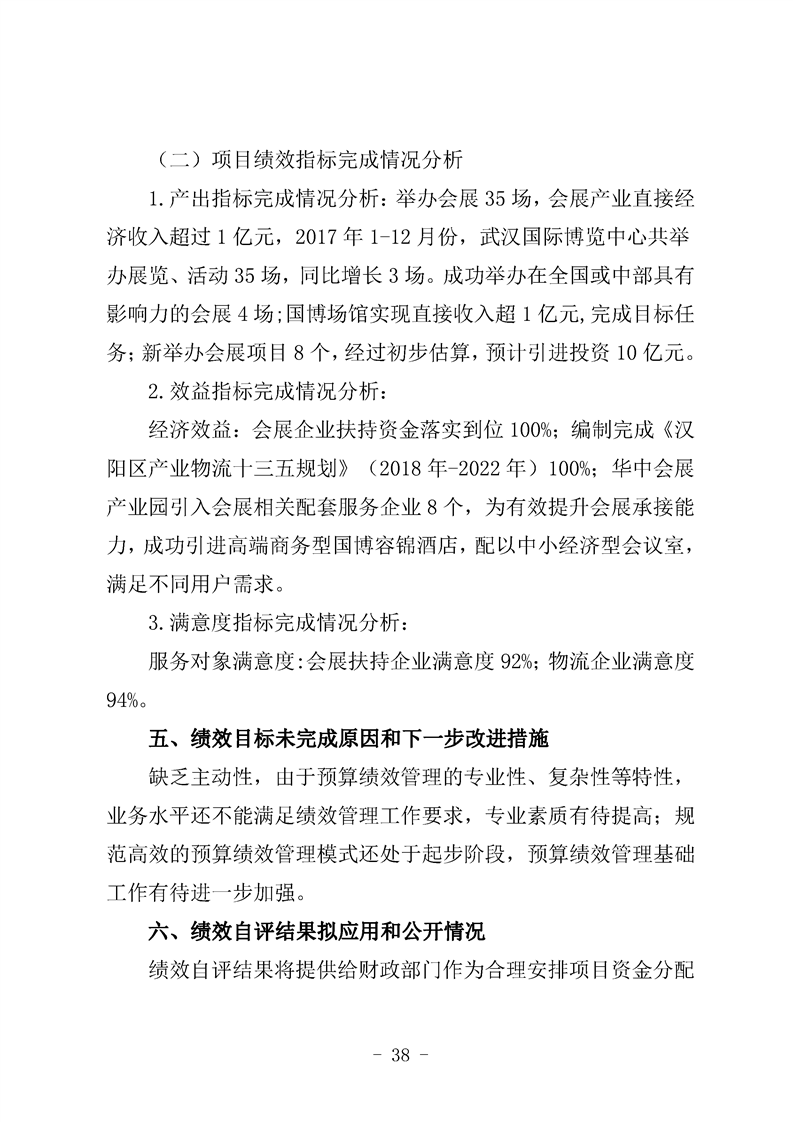 环球国际