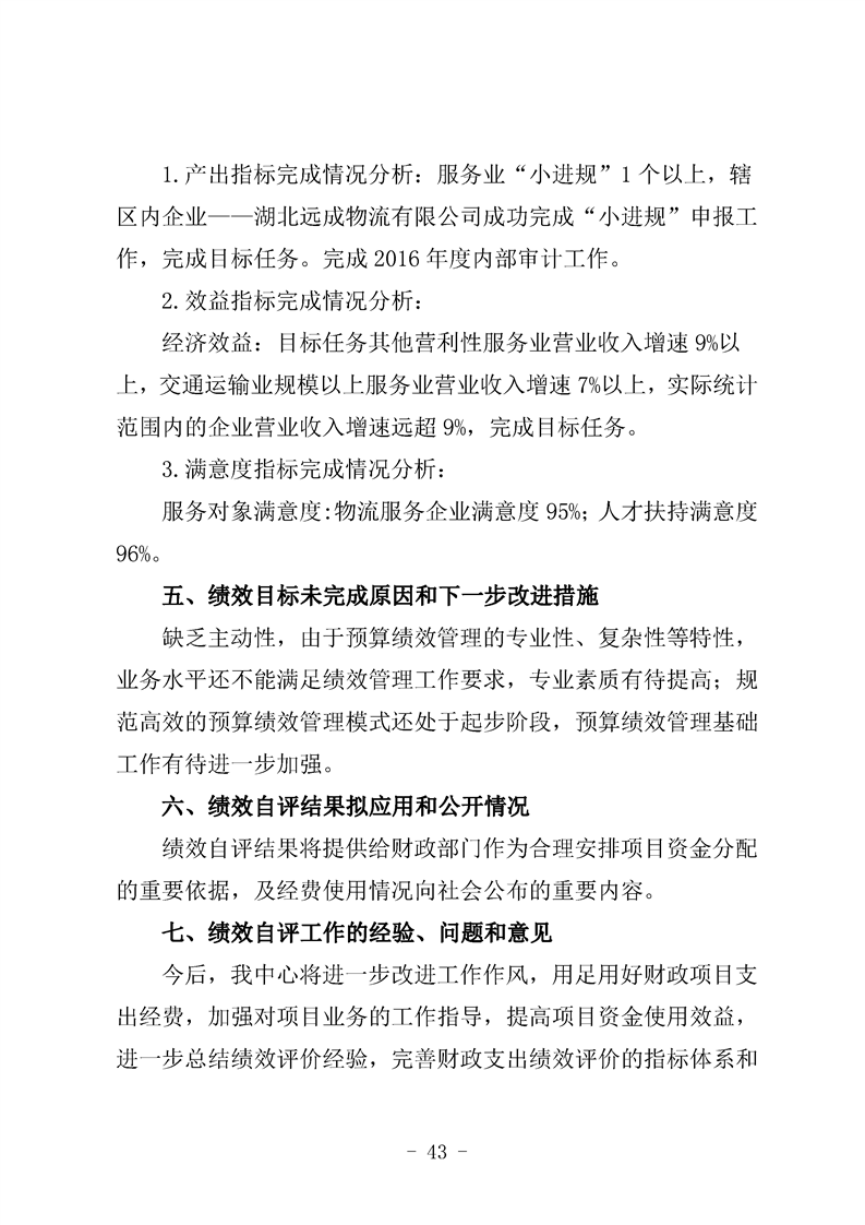 环球国际
