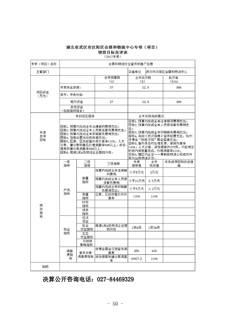 环球国际