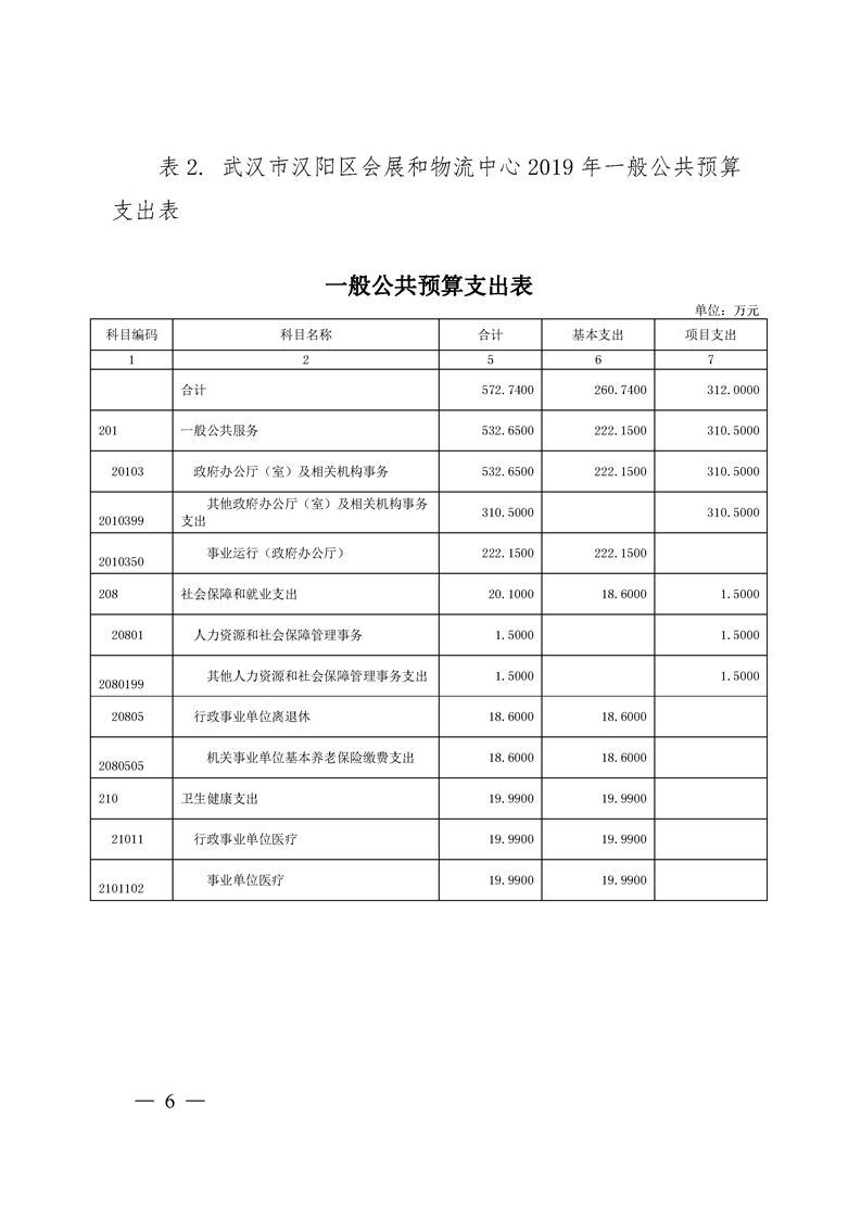 环球国际