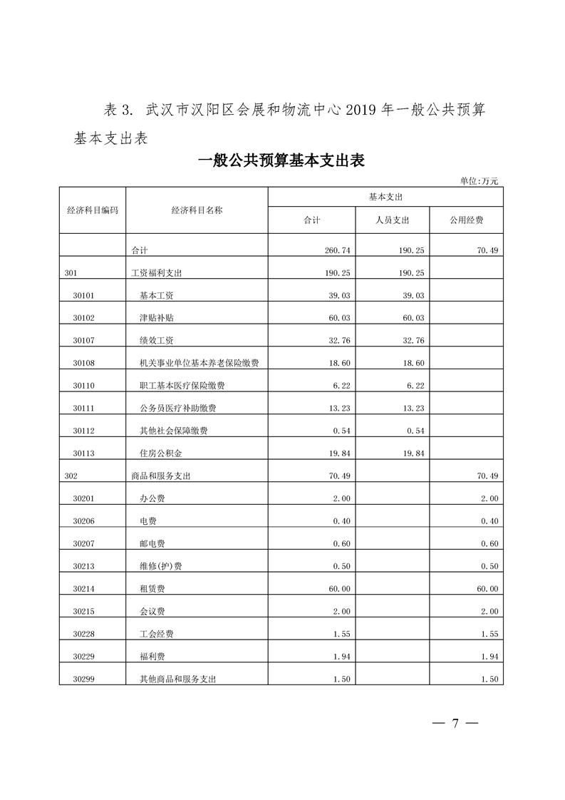 环球国际