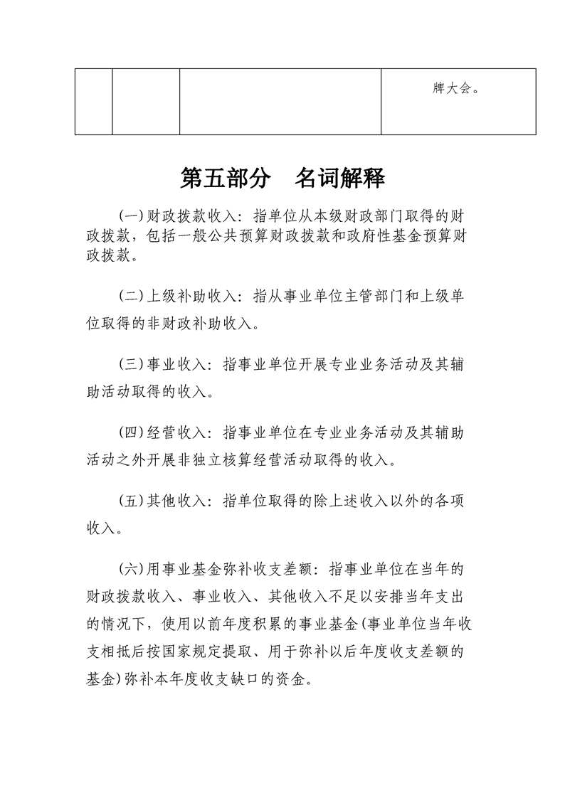 环球国际