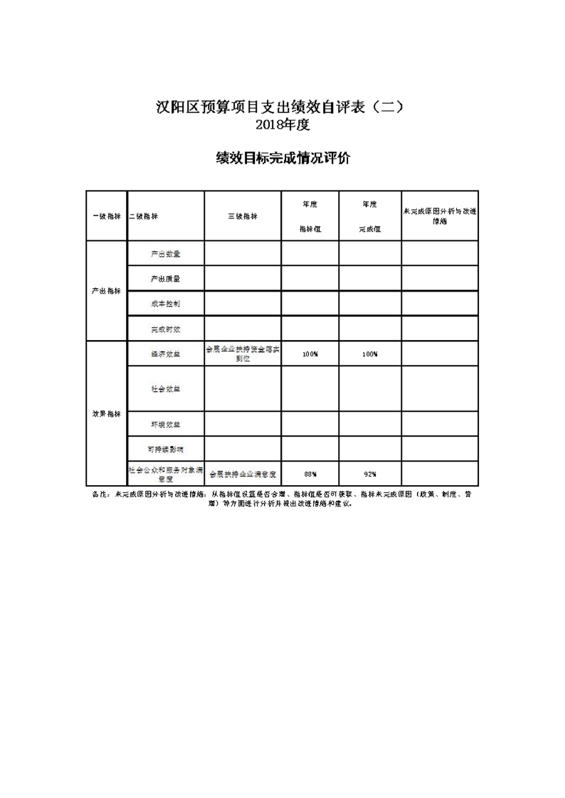 环球国际