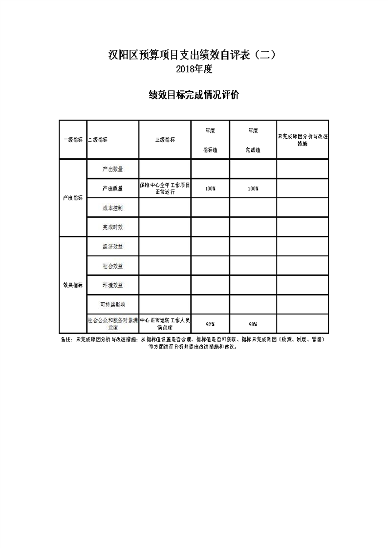 环球国际